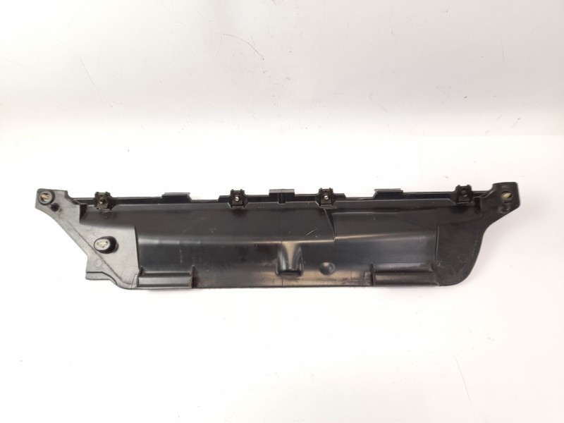 Recambio de varios para bmw serie 3 touring (e46) 320d referencia OEM IAM 8362894  KT620401
