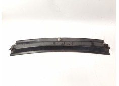 Recambio de varios para bmw serie 3 touring (e46) 320d referencia OEM IAM 8379007  