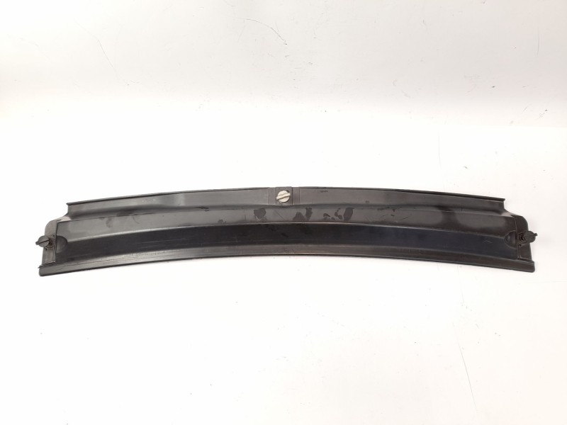 Recambio de varios para bmw serie 3 touring (e46) 320d referencia OEM IAM 8379007  