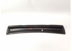 Recambio de varios para bmw serie 3 touring (e46) 320d referencia OEM IAM 8379007   2