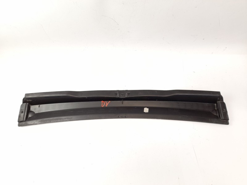 Recambio de varios para bmw serie 3 touring (e46) 320d referencia OEM IAM 8379007  