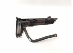 Recambio de varios para bmw serie 3 touring (e46) 320d referencia OEM IAM 2354043  