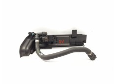 Recambio de varios para bmw serie 3 touring (e46) 320d referencia OEM IAM 2354043   2