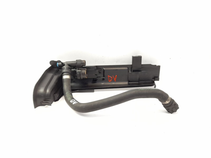 Recambio de varios para bmw serie 3 touring (e46) 320d referencia OEM IAM 2354043  