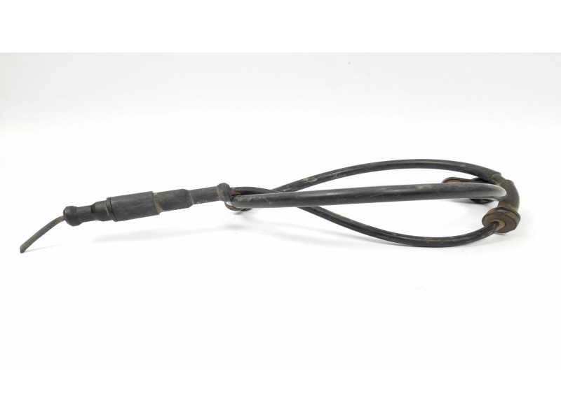 Recambio de sensor abs para renault scenic i (ja..) 1.9 dci (ja05, ja1f) referencia OEM IAM   