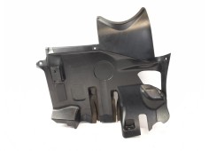 Recambio de varios para bmw serie 3 touring (e46) 320d referencia OEM IAM   