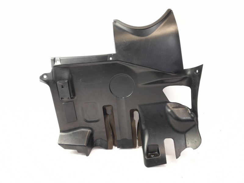 Recambio de varios para bmw serie 3 touring (e46) 320d referencia OEM IAM   