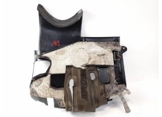 Recambio de varios para bmw serie 3 touring (e46) 320d referencia OEM IAM    2