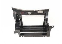 Recambio de varios para bmw serie 3 touring (e46) 320d referencia OEM IAM 51168196111  