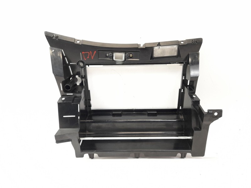 Recambio de varios para bmw serie 3 touring (e46) 320d referencia OEM IAM 51168196111  