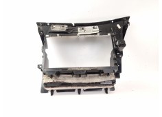 Recambio de varios para bmw serie 3 touring (e46) 320d referencia OEM IAM 51168196111   2