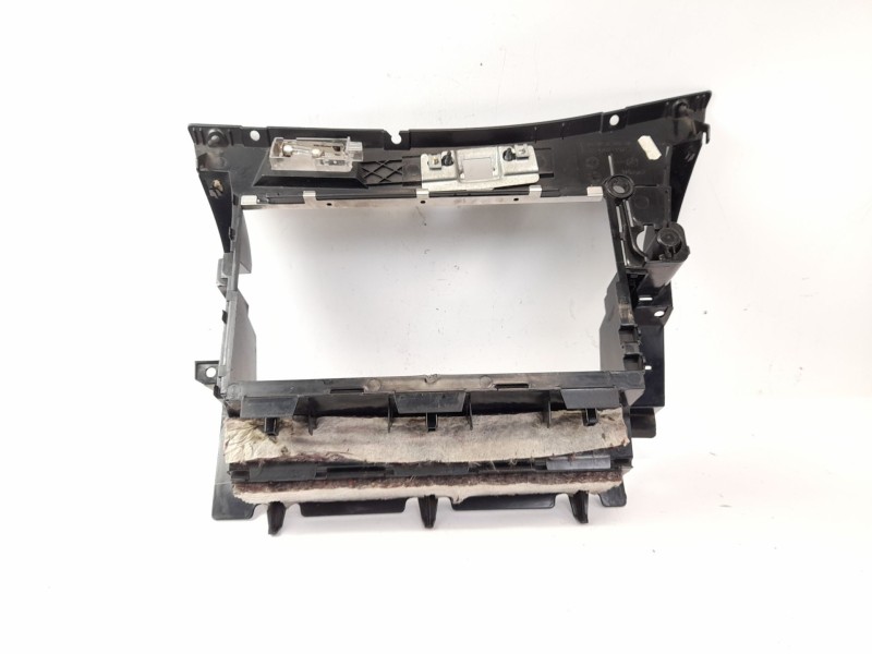 Recambio de varios para bmw serie 3 touring (e46) 320d referencia OEM IAM 51168196111  