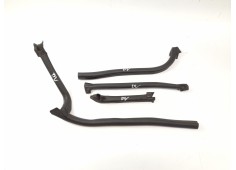 Recambio de varios para bmw serie 3 touring (e46) 320d referencia OEM IAM 8215893  