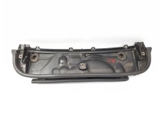 Recambio de varios para bmw serie 3 touring (e46) 320d referencia OEM IAM 8370066  KT620402