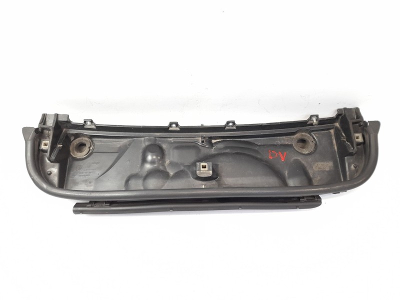 Recambio de varios para bmw serie 3 touring (e46) 320d referencia OEM IAM 8370066  KT620402