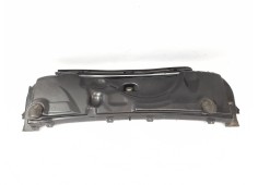 Recambio de varios para bmw serie 3 touring (e46) 320d referencia OEM IAM 8370066  KT620402 2