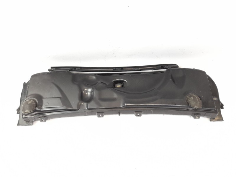Recambio de varios para bmw serie 3 touring (e46) 320d referencia OEM IAM 8370066  KT620402