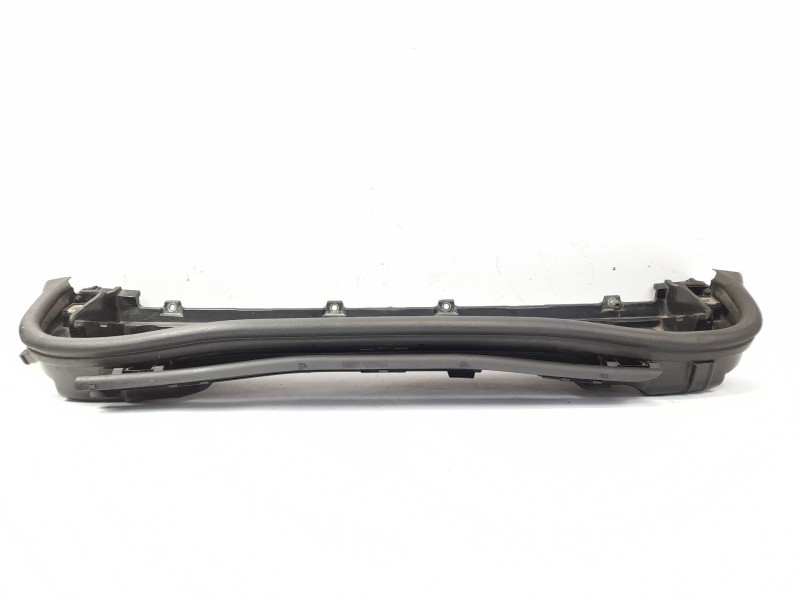 Recambio de varios para bmw serie 3 touring (e46) 320d referencia OEM IAM 8370066  KT620402