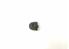 Recambio de varios para renault kangoo (f/kc0) alize referencia OEM IAM 245243  