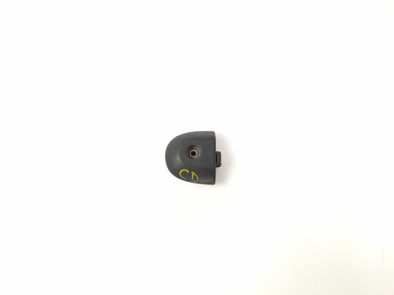 Recambio de varios para renault kangoo (f/kc0) alize referencia OEM IAM 245243  