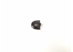 Recambio de varios para renault kangoo (f/kc0) alize referencia OEM IAM 245243   2