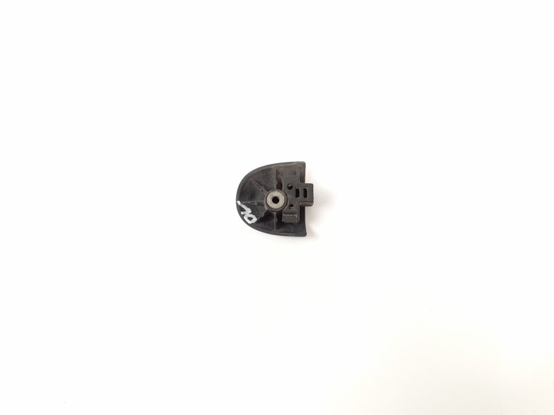 Recambio de varios para renault kangoo (f/kc0) alize referencia OEM IAM 245243  