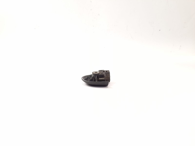 Recambio de varios para renault kangoo (f/kc0) alize referencia OEM IAM 245243  
