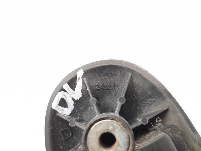 Recambio de varios para renault kangoo (f/kc0) alize referencia OEM IAM 245243  