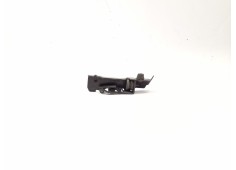 Recambio de varios para renault kangoo (f/kc0) alize referencia OEM IAM 7700354510  