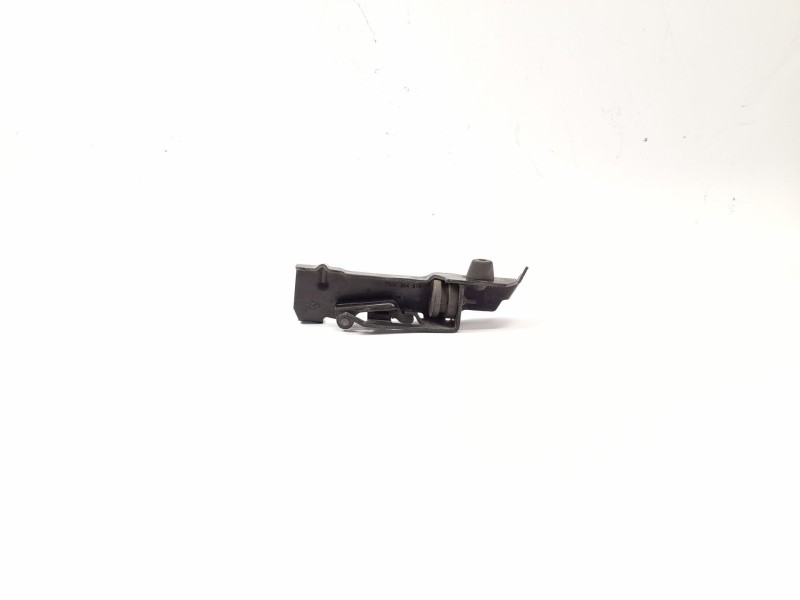 Recambio de varios para renault kangoo (f/kc0) alize referencia OEM IAM 7700354510  