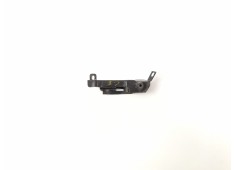Recambio de varios para renault kangoo (f/kc0) alize referencia OEM IAM 7700354510   2