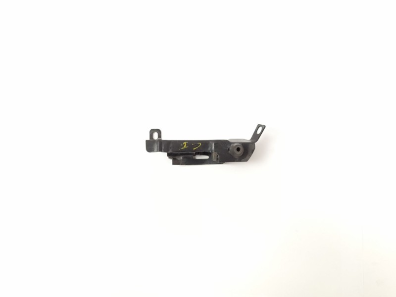 Recambio de varios para renault kangoo (f/kc0) alize referencia OEM IAM 7700354510  