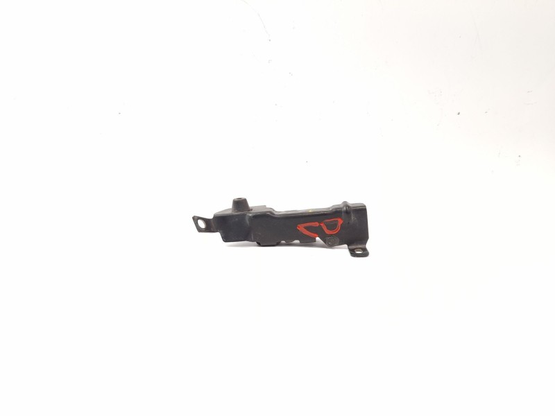 Recambio de varios para renault kangoo (f/kc0) alize referencia OEM IAM 7700354510  