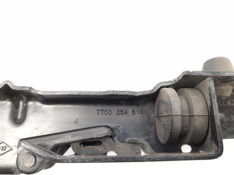 Recambio de varios para renault kangoo (f/kc0) alize referencia OEM IAM 7700354510  