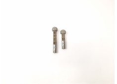 Recambio de varios para renault kangoo (f/kc0) alize referencia OEM IAM   