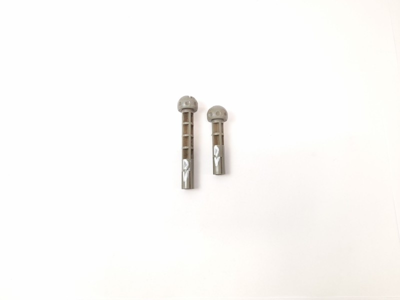 Recambio de varios para renault kangoo (f/kc0) alize referencia OEM IAM   