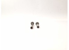 Recambio de varios para renault kangoo (f/kc0) alize referencia OEM IAM    2