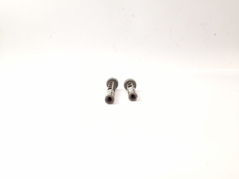 Recambio de varios para renault kangoo (f/kc0) alize referencia OEM IAM   