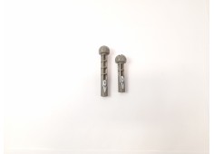 Recambio de varios para renault kangoo (f/kc0) alize referencia OEM IAM   