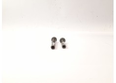 Recambio de varios para renault kangoo (f/kc0) alize referencia OEM IAM    2