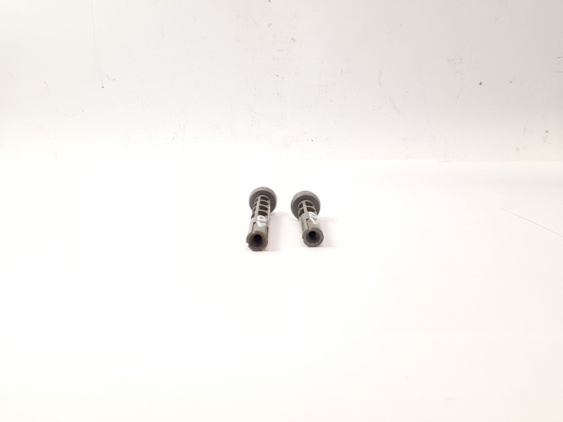 Recambio de varios para renault kangoo (f/kc0) alize referencia OEM IAM   