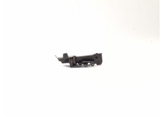 Recambio de varios para renault kangoo (f/kc0) alize referencia OEM IAM 7700303508  