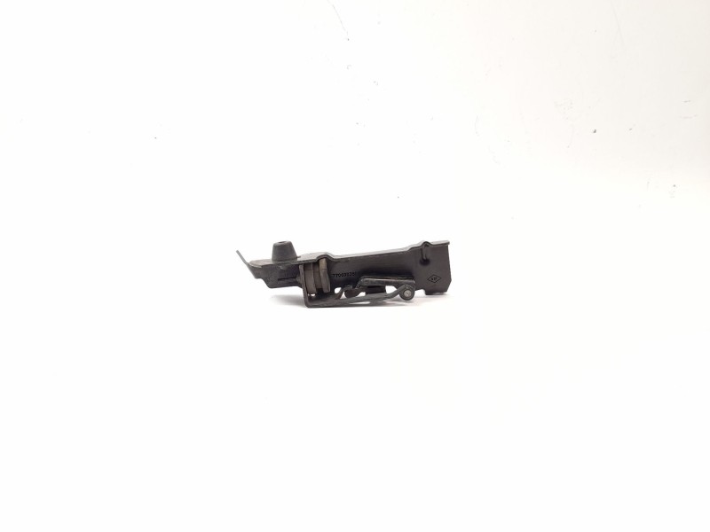 Recambio de varios para renault kangoo (f/kc0) alize referencia OEM IAM 7700303508  