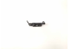 Recambio de varios para renault kangoo (f/kc0) alize referencia OEM IAM 7700303508   2