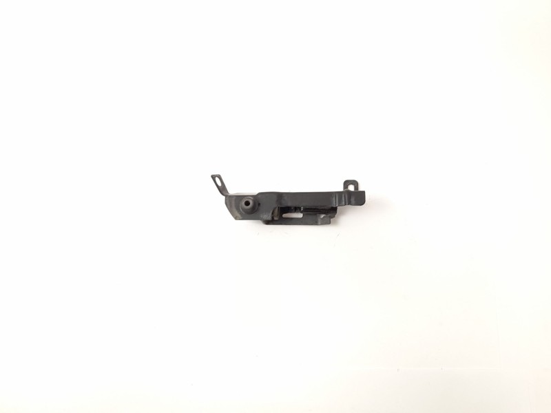 Recambio de varios para renault kangoo (f/kc0) alize referencia OEM IAM 7700303508  