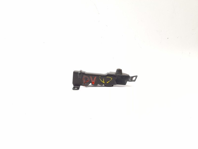 Recambio de varios para renault kangoo (f/kc0) alize referencia OEM IAM 7700303508  
