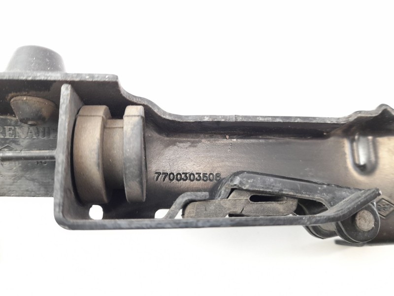 Recambio de varios para renault kangoo (f/kc0) alize referencia OEM IAM 7700303508  