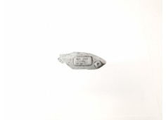 Recambio de varios para audi tt (8n3/8n9) 1.8 t coupe (132kw) referencia OEM IAM 068103645M  
