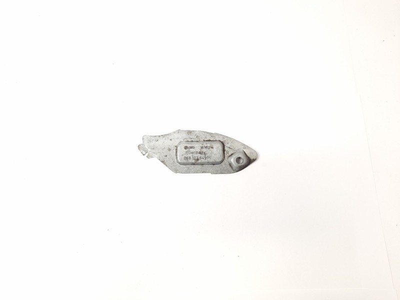 Recambio de varios para audi tt (8n3/8n9) 1.8 t coupe (132kw) referencia OEM IAM 068103645M  