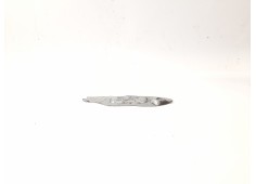 Recambio de varios para audi tt (8n3/8n9) 1.8 t coupe (132kw) referencia OEM IAM 068103645M   2